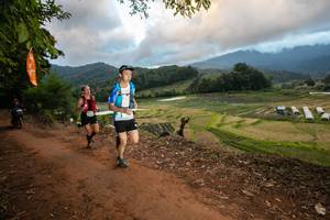 BIB: 1571
                            <button type="button" onclick="openModal(15926557)" class="btn btn-primary btn-sm float-right btn-popup" data-toggle="modal" data-target=".modal-high-quality">
                        <i class="fas fa-shopping-cart"></i> Add to Cart
                    </button>
                                            <button type="button" onclick="isThisMe(15926557, true)" class="btn btn-success btn-sm float-right btn-popup btn-isme hidden" data-toggle="tooltip" data-placement="bottom" title="นี่คือรูปของคุณใช่ไหม คลิกที่นี่เพื่อเอาเข้าอัลบั้ม">
                        <i class="fas fa-plus"></i> Add to album
                    </button>
                    <button type="button" onclick="isThisMe(15926557, false)" class="btn btn-warning btn-sm float-right btn-popup btn-isnotme hidden">
                        <i class="fas fa-ban"></i> Remove from album
                    </button>